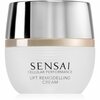 Pinguldav näokreem Sensai Cellular Performance Lift Remodelling, 40 ml
