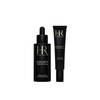 Komplekt naistele Helena Rubinstein Re-Plasty Power Gel A+H,A 30 ml + Re-Plasty Cream A+H,A 30 ml
