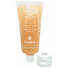 Puhastav näogeel Sisley Buff And Wash Facial Gel, 100 ml