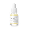 Ampoule Relax lõõgastav öine silmaseerum, 15 ml