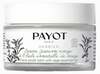 Näobalm Payot Herbier Face Youth, 50 ml