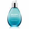 Näokontsentraat Biotherm Aqua Bounce Super Concentrate, 50 ml