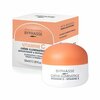 Näokreem Byphasse Vitamine C, 50 ml