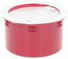 Näokreem Chanel N1 De Chanel Creme Recharge, 50 g
