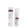 Taastav näokreem Cosmofarma, 30 ml