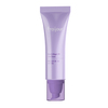 Näokreem Fraijour Retin-Collagen 3D Core, 50 ml