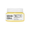 Näokreem Holika Holika Good Cera Super Ceramide Cream, 60 ml