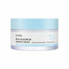 Näitokreem IUNIK Beta Glucan 3X Barrier Cream, 50 ml
