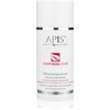 Näokreem kuperoossele nahale Apis Couperose-Stop, 100 ml