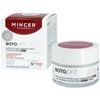 Näokreem Mincer Pharma Botolift No.702, 50 ml