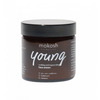Näokreem Mokosh Young Soothing And Regenerating, 60 ml
