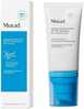 Näokreem Murad Superactive Moisturizer Oil + Pore Control, SPF 40, 50 ml