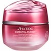 Päevakreem Shiseido Essential Energy Hydrating Day Cream, SPF 20, 50 ml