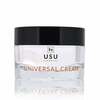 Näokreem usu cosmetics Universal, 50 ml