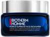 Näokreem meestele Biotherm Homme Force Supreme Face Reshaper, 50 ml