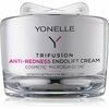 Näokreem Yonelle Trifusion Anti-Redness Endolift, 55 ml