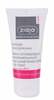 Niisutav päevakreem Ziaja Med Capillary SPF6, 50 ml