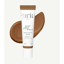 BB-kreem Purito Seoul Wonder Releaf Centella, SPF30 PA+++, 30 ml, 29 Caramel Beige
