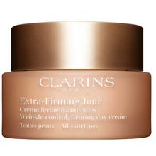Clarins Extra-Firming pinguldav päevakreem, 50 ml