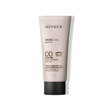 DD kreem Skeyndor DD Cream, SPF 50, 01, 40 ml