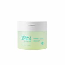 Niisutav kreem keramiididega Dr. Jart+ Ceramidin, 50 ml