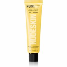 Niisutav näokreem Nudestix Nudeskin, 60 ml