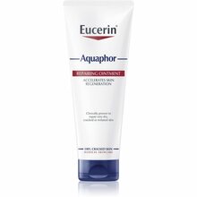 Eucerin Aquaphor taastav palsam, 198 g