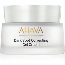 Geelkreem AHAVA Even Tone Dark Spot Correcting, 50 ml