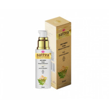 Kreem aknele kalduvale näonahale Sattva Ayurveda Pro Age, 50 ml