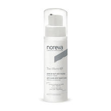 Noreva Trio White XP öine pigmentatsioonikreem, 30 ml
