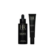 Komplekt naistele Helena Rubinstein Re-Plasty Power Gel A+H,A 30 ml + Re-Plasty Cream A+H,A 30 ml