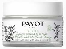 Näobalm Payot Herbier Face Youth, 50 ml
