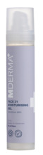 Näogeel Dermaknowlogy Face 21, 50 ml