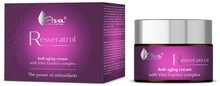 Näokreem Ava Laboratorium Resveratrol Vine Essence kompleksiga, 50 ml