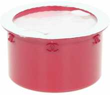 Näokreem Chanel N1 De Chanel Creme Recharge, 50 g