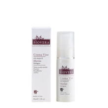 Taastav näokreem Cosmofarma, 30 ml