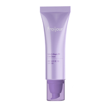 Näokreem Fraijour Retin-Collagen 3D Core, 50 ml