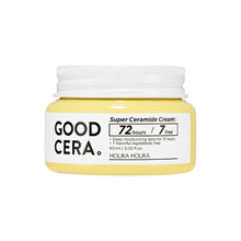Näokreem Holika Holika Good Cera Super Ceramide Cream, 60 ml