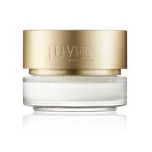 Näokreem Juvena MasterCream, 75 ml