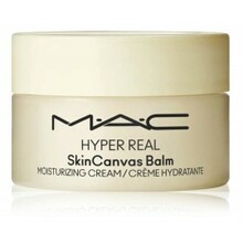 Näitokreem Mac Cosmetics Hyper Real Skincanvas Balm, 15 ml