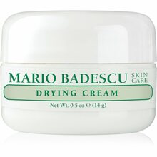 Kuivatav näokreem Mario Badescu Drying Cream, 14 g