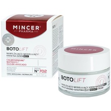 Näokreem Mincer Pharma Botolift No.702, 50 ml