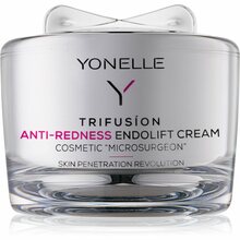 Näokreem Yonelle Trifusion Anti-Redness Endolift, 55 ml