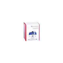 Näitokreemide komplekt Elizabeth Arden Visible Difference Day & Night Duo, 150 ml