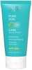 Kaitsev näokreem Apis Pure Sun hüaluroonhappe, D-Panthenoli ja jojobaõliga, SPF 30, 50 ml