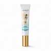 BB-kreem Affect SunDay SPF 50+, Natural, 30 ml