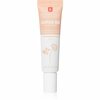 BB näokreem Erborian Super BB Ginseng Clair, 15 ml