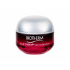 Pinguldav näokreem Biotherm Blue Therapy Red Algae Uplift, 50 ml