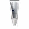 Päevakreem Neostrata Skin Active Matrix Support, SPF 30, 50 g