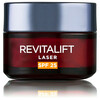Päevakreem L'Oreal Paris Revitalift Laser Renew, SPF 20, 50 ml